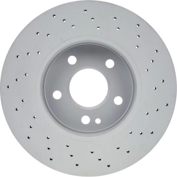 Bosch Bremsscheibe 0 986 479 A02 Bosch Bremsscheibe 0 986 479 A02