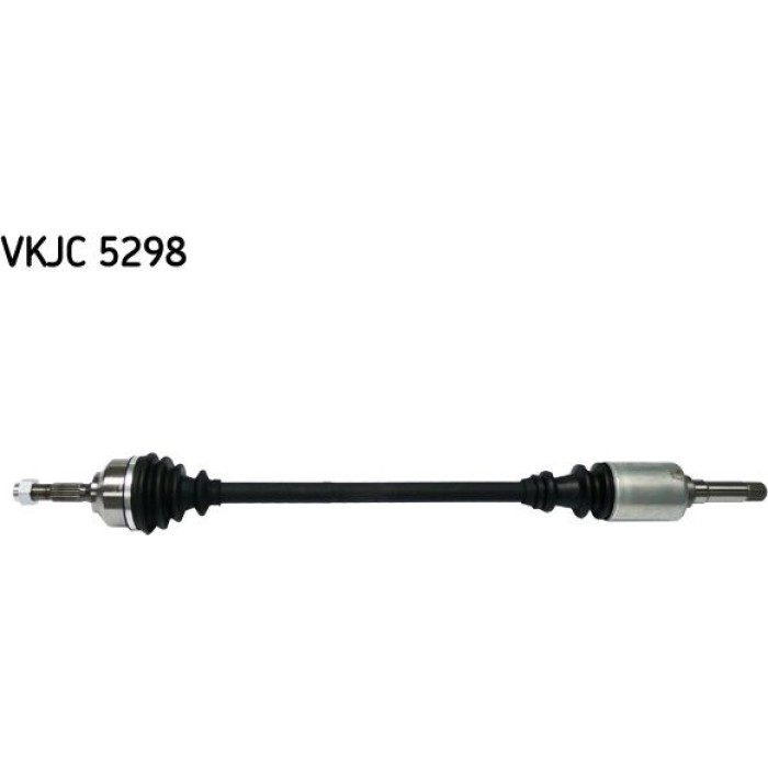 SKF Antriebswelle VKJC 5298 SKF Antriebswelle VKJC 5298