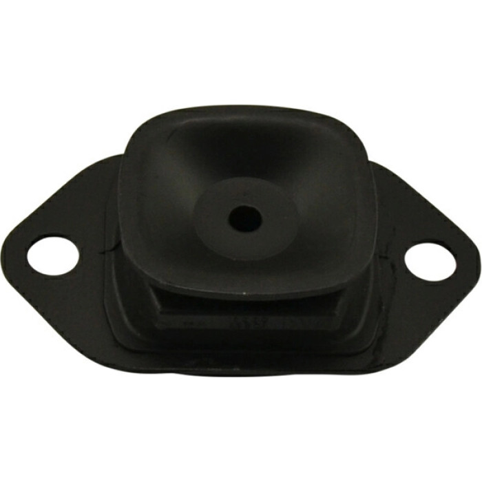 EEM-6678 Lagerung, Motor EEM-6678 Lagerung, Motor