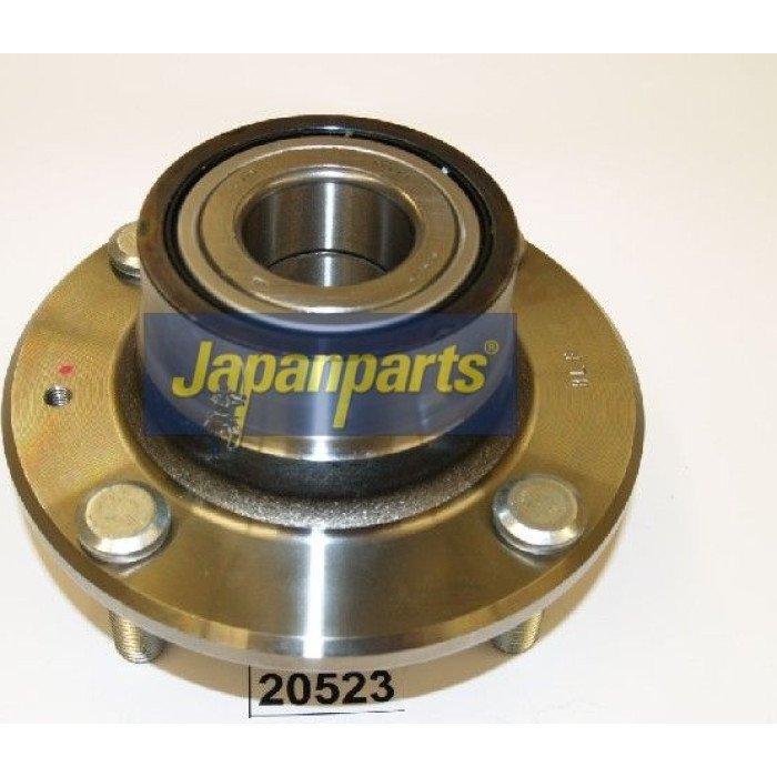 Japanparts Nabe KK-20523 Japanparts Nabe KK-20523