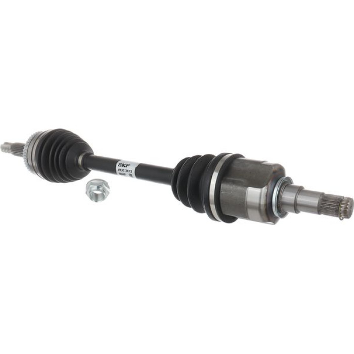 SKF Antriebswelle VKJC 3873 SKF Antriebswelle VKJC 3873