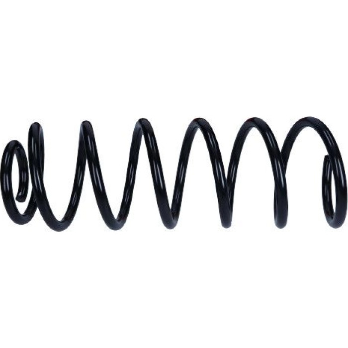 MAXGEAR Fahrwerksfeder 60-0788D