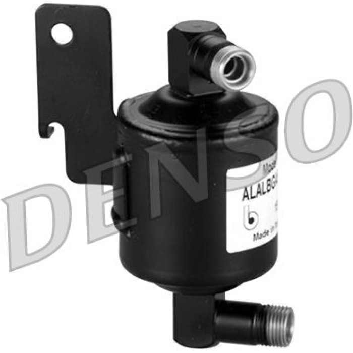 DFD07010 Denso Klimatrockner DFD07010 DFD07010 Denso Klimatrockner DFD07010