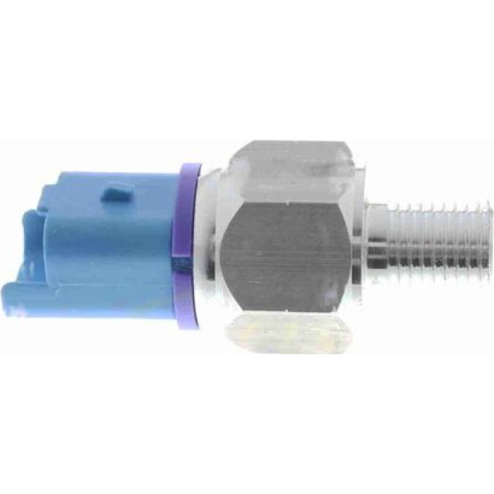 Vemo Öldruckschalter für Servolenkung V22-73-0013 Vemo Öldruckschalter für Servolenkung V22-73-0013