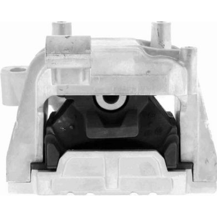 V10-2330 Vaico Motorlager V10-2330