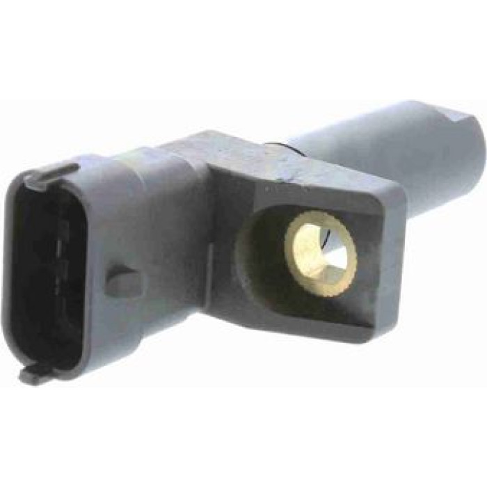 Vemo Kurbelwellensensor V30-72-0720 Vemo Kurbelwellensensor V30-72-0720
