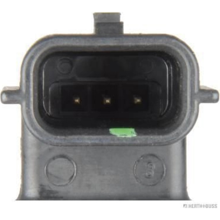 J5631006 Herth+Buss Jakoparts Nockenwellensensor J5631006
