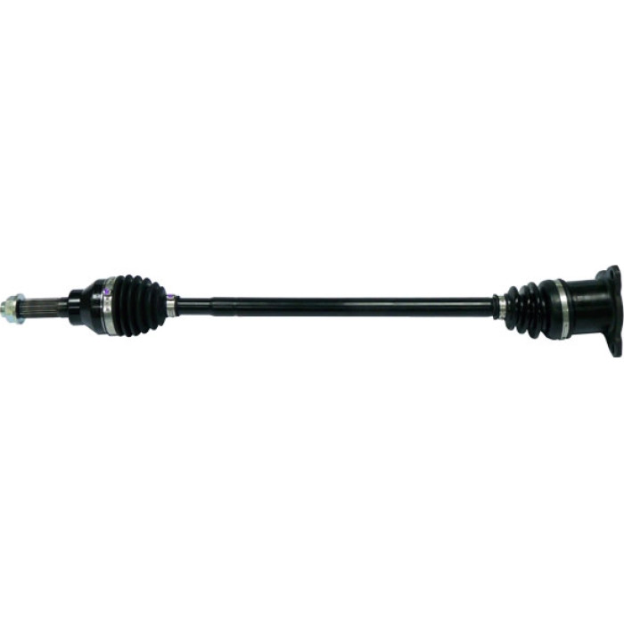 SKF Antriebswelle VKJC 6966 SKF Antriebswelle VKJC 6966