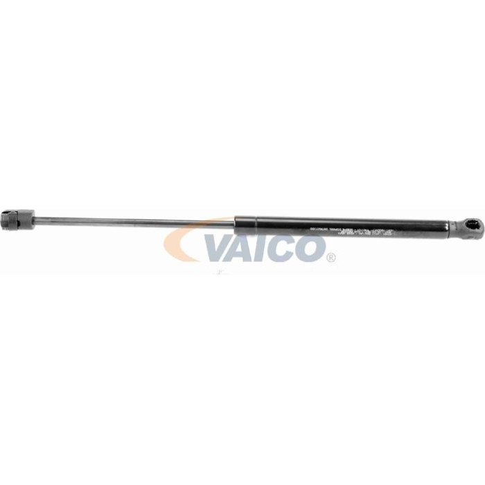 Vaico Gasdruckfeder für Motorhaube V20-2097