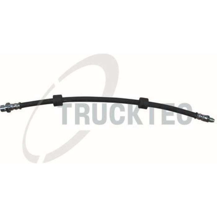 TRUCKTEC AUTOMOTIVE Bremsschlauch 08.35.037 TRUCKTEC AUTOMOTIVE Bremsschlauch 08.35.037