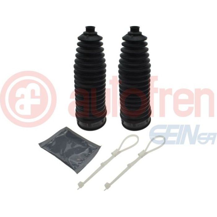 Autofren Lenkmanschette D9205C