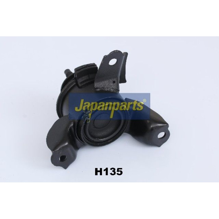 RU-H135 Lagerung, Motor RU-H135 Lagerung, Motor
