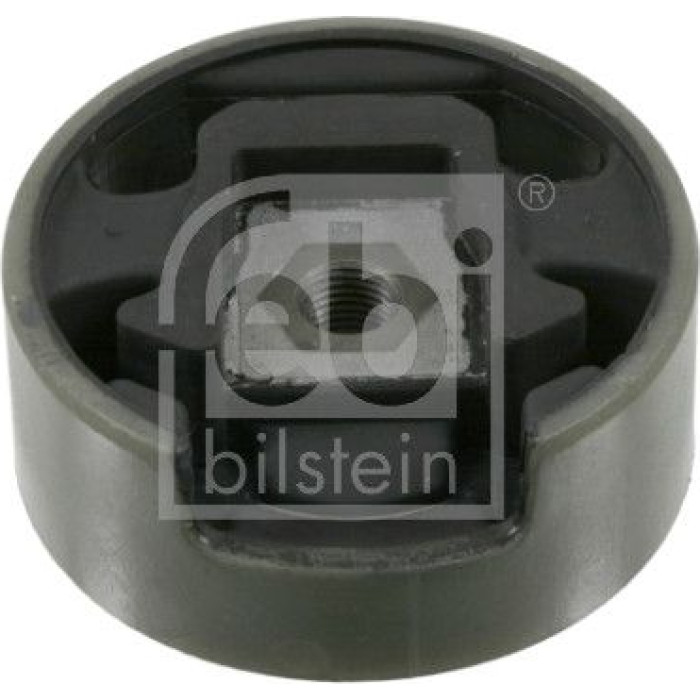 febi Motorlagerung 22768 febi Motorlagerung 22768