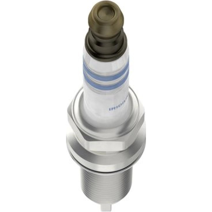 Bosch Zündkerze 0 242 129 522 Bosch Zündkerze 0 242 129 522