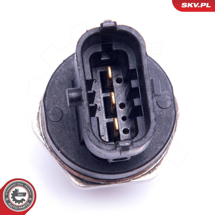 17SKV619 ESEN SKV Sensor, Kraftstoffdruck 17SKV619 17SKV619 ESEN SKV Sensor, Kraftstoffdruck 17SKV619