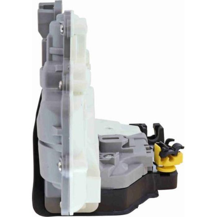 Vemo Türschloss V10-85-2303 Vemo Türschloss V10-85-2303