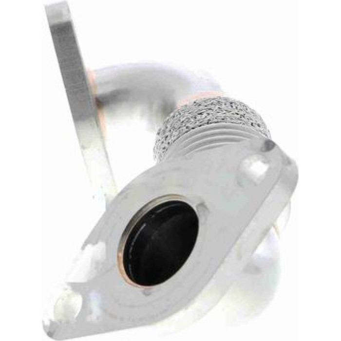 Vemo AGR-Rohr V10-64-0008 Vemo AGR-Rohr V10-64-0008