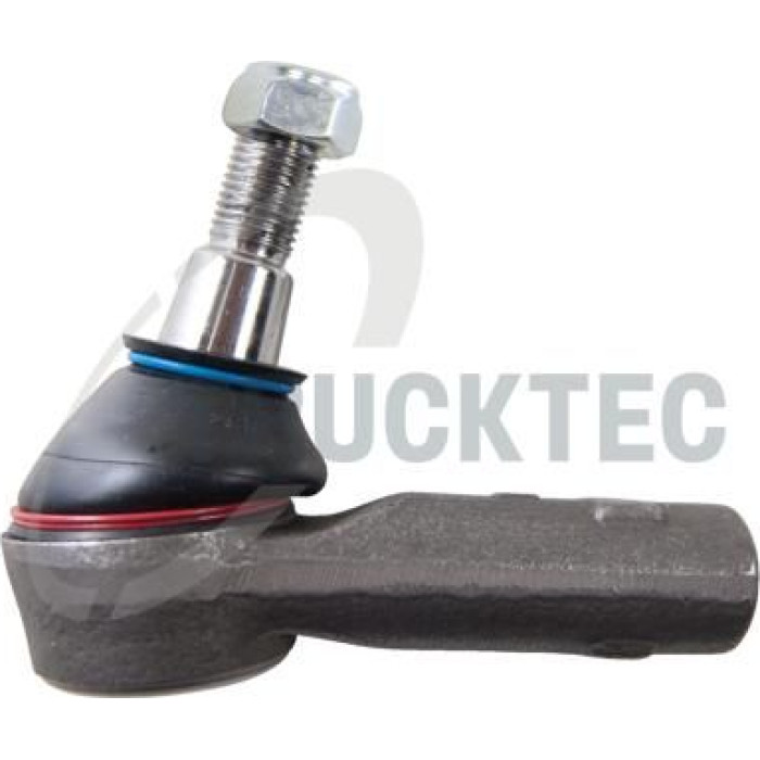 TRUCKTEC AUTOMOTIVE Lenkstift 07.31.094 TRUCKTEC AUTOMOTIVE Lenkstift 07.31.094