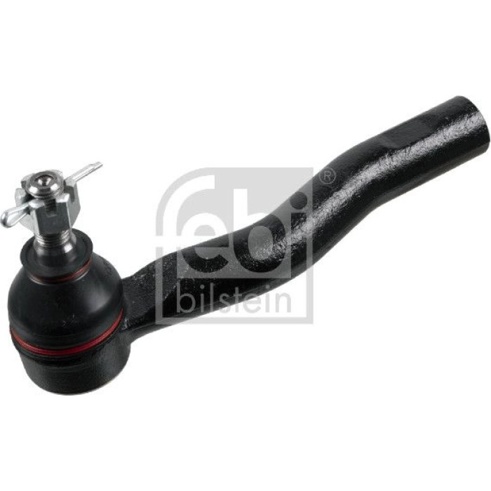 178501 febi Spurstangenkopf 178501 178501 febi Spurstangenkopf 178501