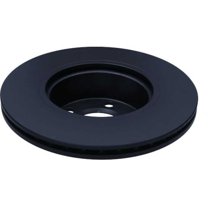 Quaro Bremsscheibe QD8353HC Quaro Bremsscheibe QD8353HC