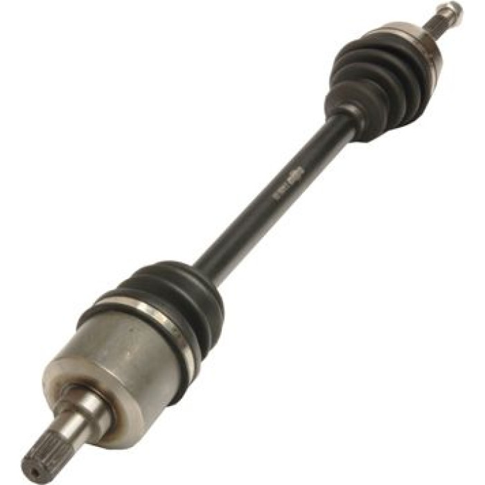 MAXGEAR Antriebswelle 27-3442MG 49-2478 MAXGEAR Antriebswelle 27-3442MG 49-2478