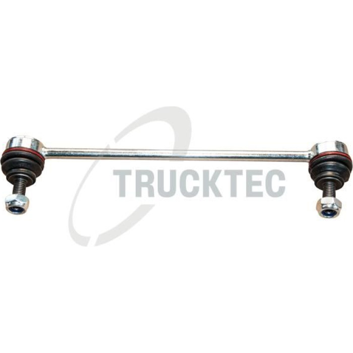TRUCKTEC AUTOMOTIVE Stabilisatorstange 02.31.239 TRUCKTEC AUTOMOTIVE Stabilisatorstange 02.31.239