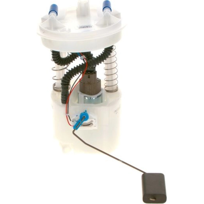 Bosch Kraftstoff-Fördereinheit 0 986 580 950 Bosch Kraftstoff-Fördereinheit 0 986 580 950