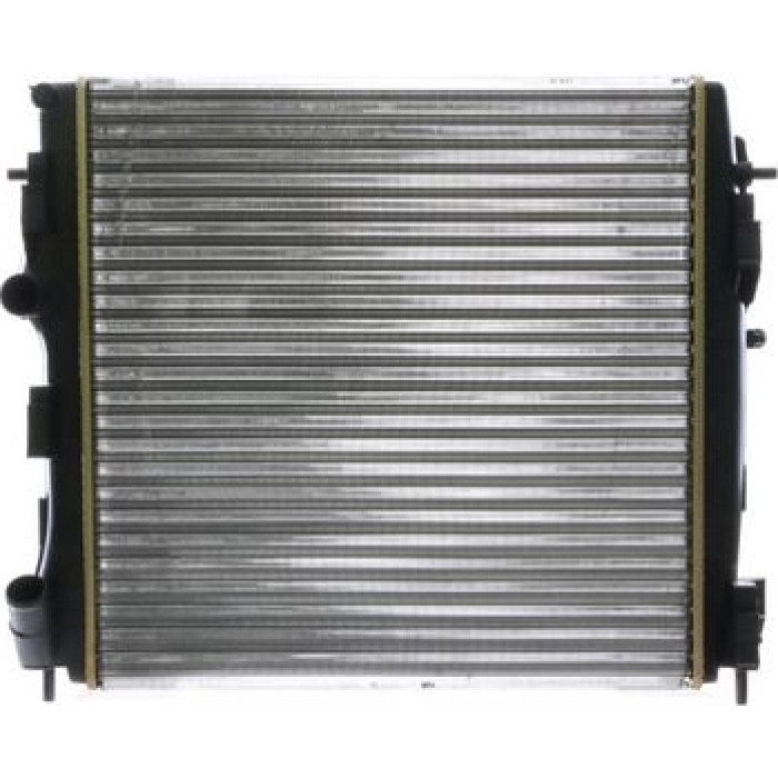 Kühler, Motorkühlung CR 1506 000S Kühler, Motorkühlung CR 1506 000S