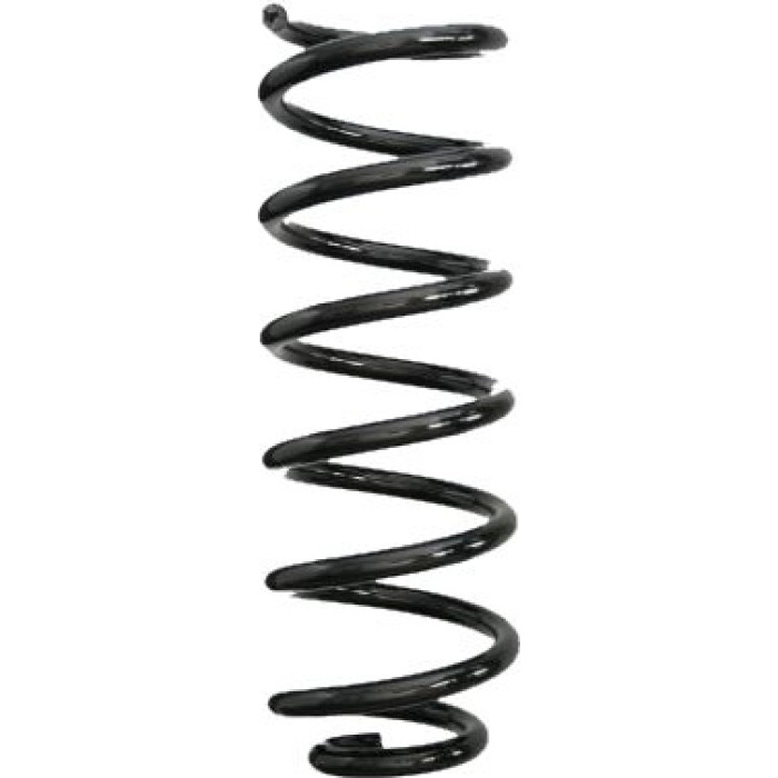 Spidan Fahrwerksfeder 88036 Spidan Fahrwerksfeder 88036