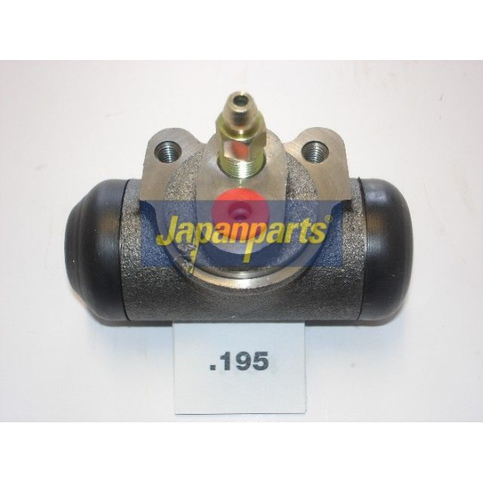 Japanparts Bremsrolle CS-195 Japanparts Bremsrolle CS-195