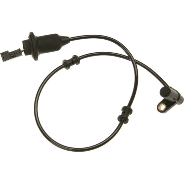 GBS1913 TRW Raddrehzahlsensor Hinterachse links GBS1913 GBS1913 TRW Raddrehzahlsensor Hinterachse links GBS1913