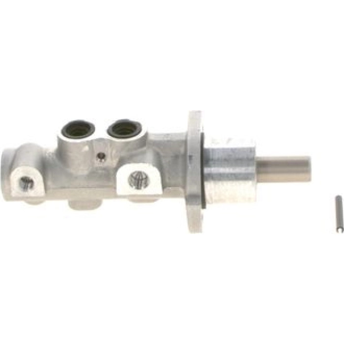 Bosch Hauptbremszylinder F 026 003 536