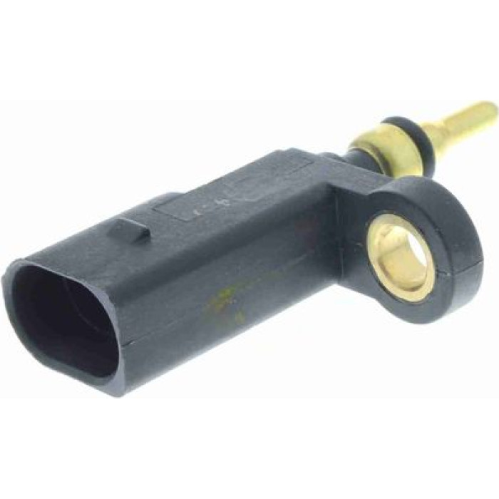 Vemo Kühlmitteltemperatursensor V10-72-1361 Vemo Kühlmitteltemperatursensor V10-72-1361
