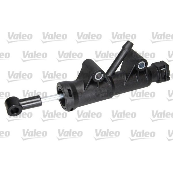 Valeo Kupplungsgeberzylinder 874346 Valeo Kupplungsgeberzylinder 874346