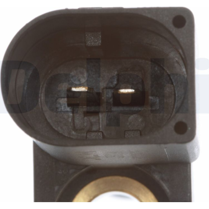 SS10925 Delphi Kurbelwellensensor SS10925 SS10925 Delphi Kurbelwellensensor SS10925