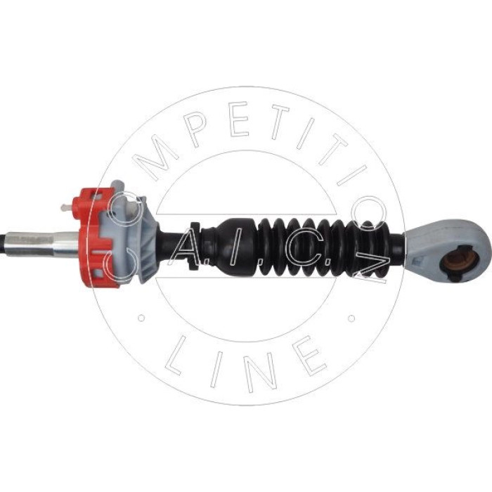 AIC Schaltseilzug 58991 AIC Schaltseilzug 58991