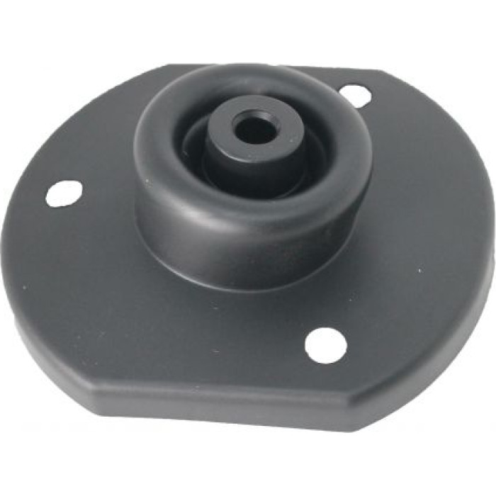 Gummiunterlage zu 405892.001