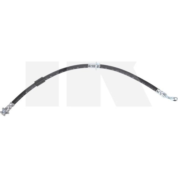 NK Bremsschlauch 852264 NK Bremsschlauch 852264
