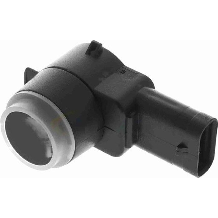 Vemo Parksensor V30-72-0022 Vemo Parksensor V30-72-0022
