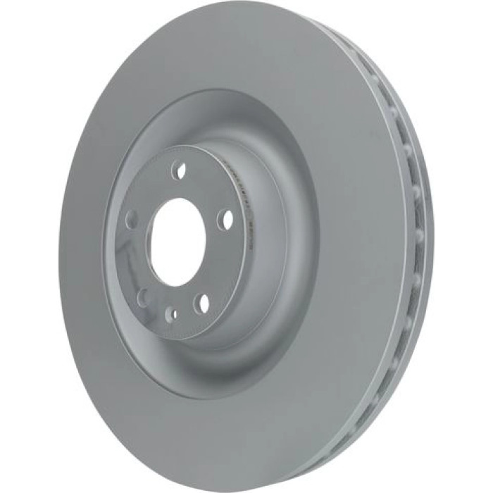 ATE Bremsscheibe Audi Vorderachse A8 2.8-6.0 quattro 02-10 24.0136-0103.1 ATE Bremsscheibe Audi Vorderachse A8 2.8-6.0 quattro 02-10 24.0136-0103.1