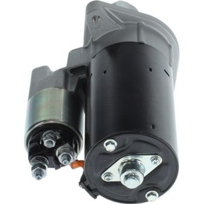 Bosch Starter 1 986 S00 742 Bosch Starter 1 986 S00 742
