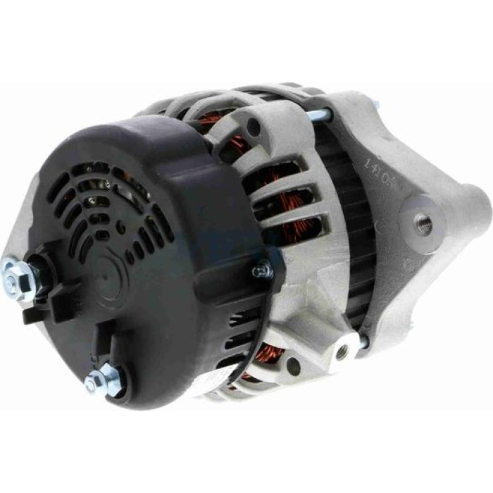 V40-13-43680 Vemo Lichtmaschine V40-13-43680 V40-13-43680 Vemo Lichtmaschine V40-13-43680