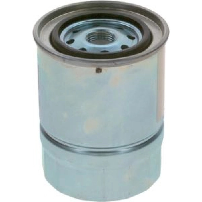 F 026 402 011 Bosch Kraftstofffilter F 026 402 011 F 026 402 011 Bosch Kraftstofffilter F 026 402 011