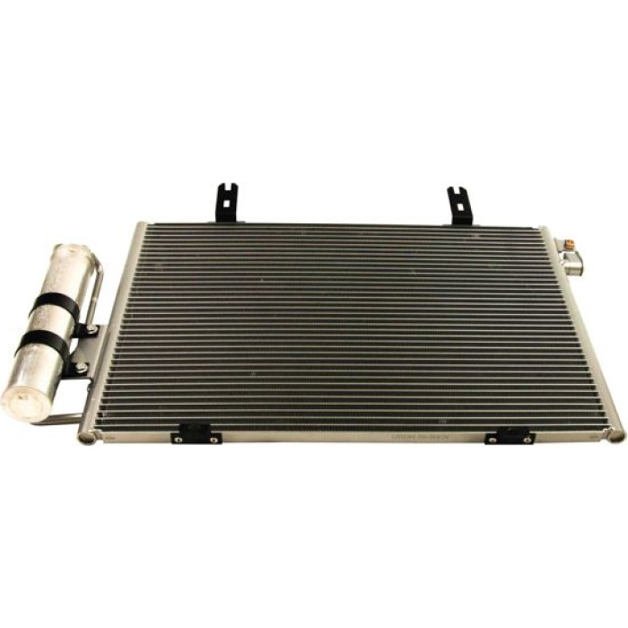 MAXGEAR Klimakondensator AC830162 MAXGEAR Klimakondensator AC830162