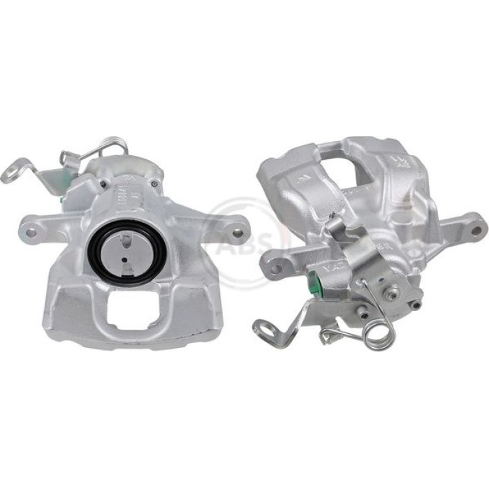 A.B.S. Bremssattel 423582 A.B.S. Bremssattel 423582