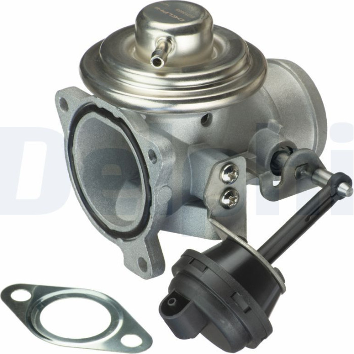 Delphi AGR-Ventil EG10469-12B1