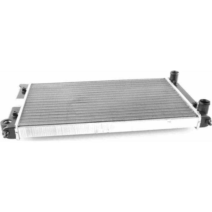 Vemo Motorkühler V15-60-5015