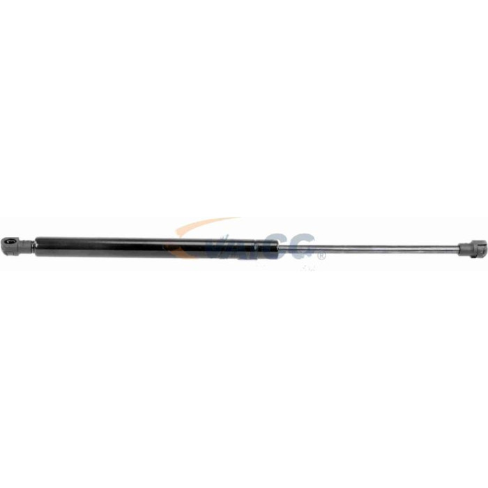 Vaico Gasdruckfeder für Heckklappe/Kofferraumdeckel V46-0404 Vaico Gasdruckfeder für Heckklappe/Kofferraumdeckel V46-0404