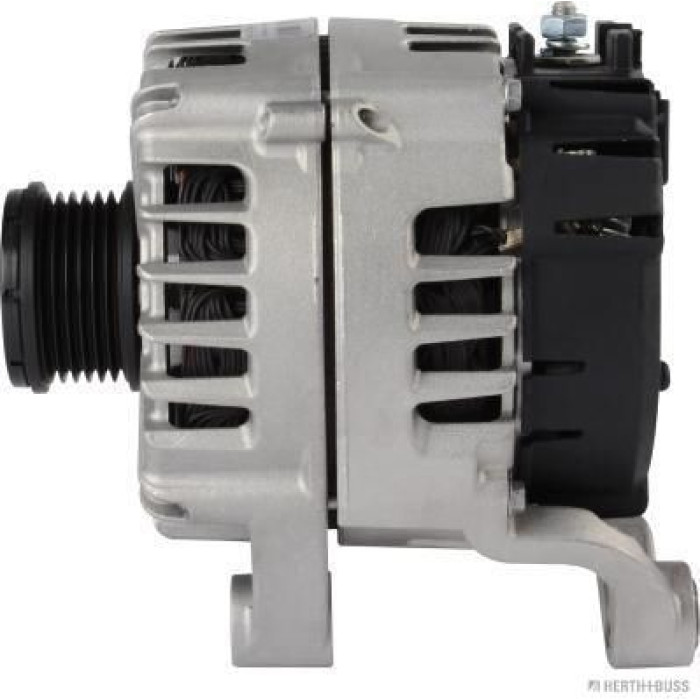Herth+Buss Elparts Generator 32439730 Herth+Buss Elparts Generator 32439730