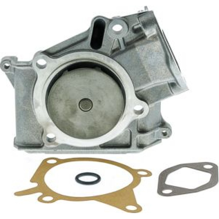 AISIN Wasserpumpe / Kühlmittelpumpe WPZ-001 AISIN Wasserpumpe / Kühlmittelpumpe WPZ-001
